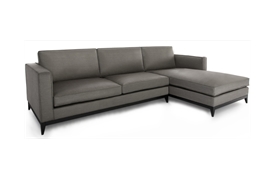 Hockney Modular Sofa