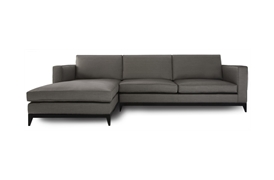 Hockney Modular Sofa