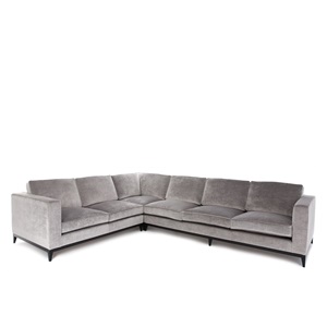 Hockney Modular Sofa
