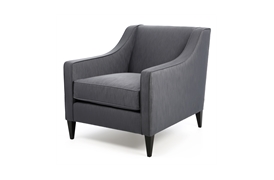 Hogarth Armchair