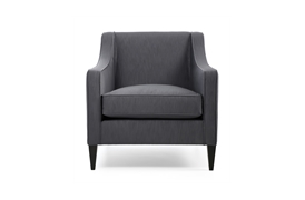 Hogarth Armchair