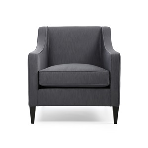 Hogarth Armchair