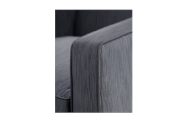 Hogarth Armchair