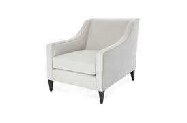 Hogarth Armchair