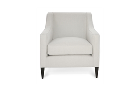 Hogarth Armchair