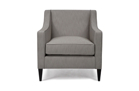 Hogarth Armchair