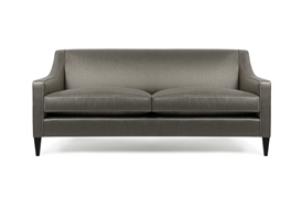 Hogarth Armchair