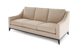 Spencer Armchair 