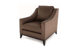 Spencer Armchair 