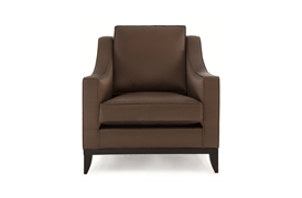 Spencer Armchair 