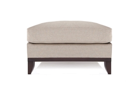 Spencer Armchair 