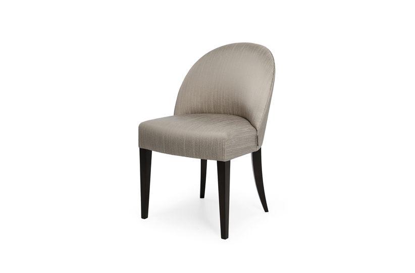 Albert - Dining Chairs - The Sofa & Chair Company