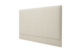Yale King Headboard