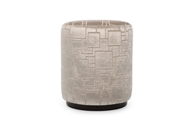 Pisarro Cube