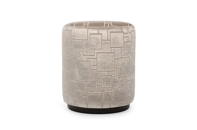 Pisarro Cube