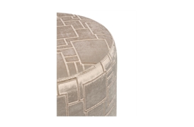 Pisarro Cube