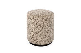 Pisarro Cube
