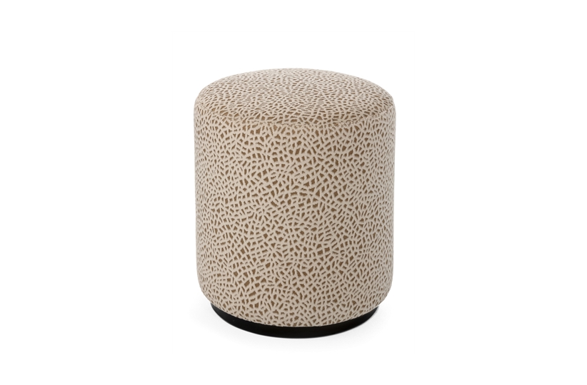 Pisarro Cube