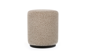 Pisarro Cube