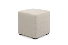 Yoko Cube