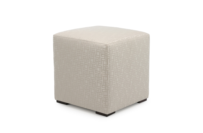 Yoko Cube