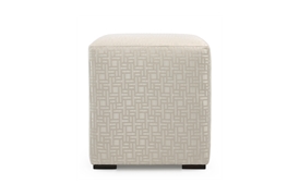 Yoko Cube