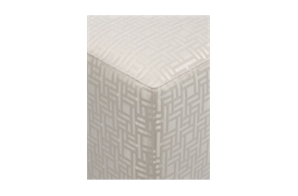Yoko Cube