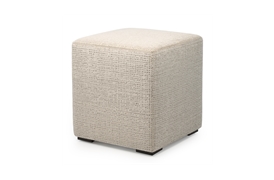 Yoko Cube