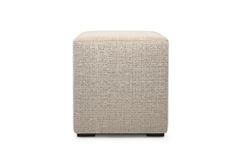 Yoko Cube