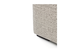 Yoko Cube