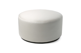 Pisarro Cube