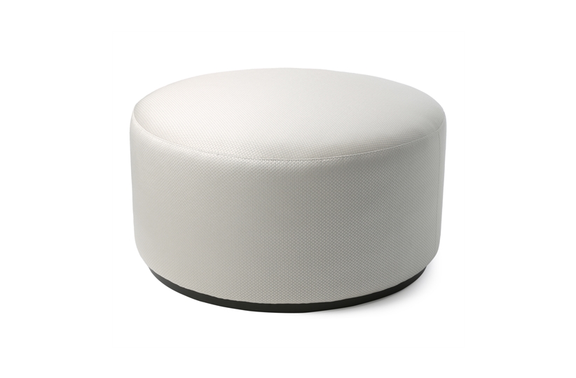 Pisarro Cube