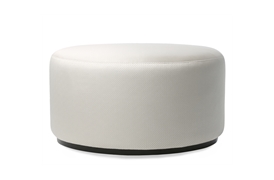 Pisarro Cube