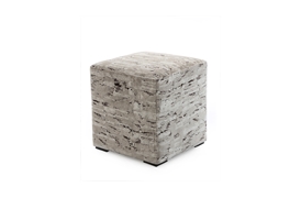 Yoko Cube