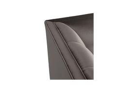 Alexander 3 Seater