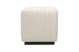 Ono Cube