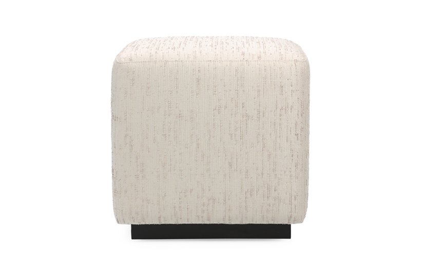 Ono Cube