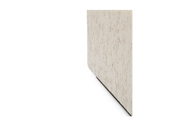 Ono Cube