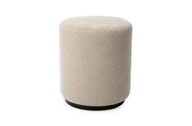 Pisarro Cube