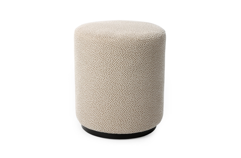 Pisarro Cube