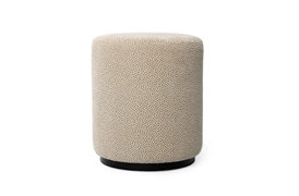 Pisarro Cube