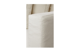 Henley Large