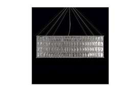 Luminous Square