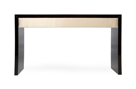 SOHO CONSOLE TABLE