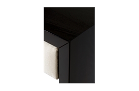 SOHO CONSOLE TABLE