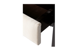 SOHO CONSOLE TABLE