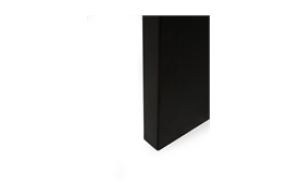 SOHO CONSOLE TABLE