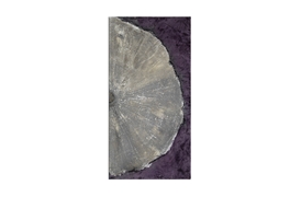 Split Circle TO BE DELETED