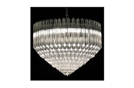 Alicien Chrome
