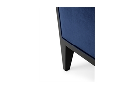 Bespoke Keats Chair